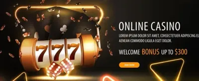 Ganhe Prêmios no Betsul banner