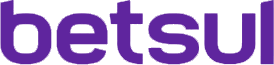 betsulbet.net Logo